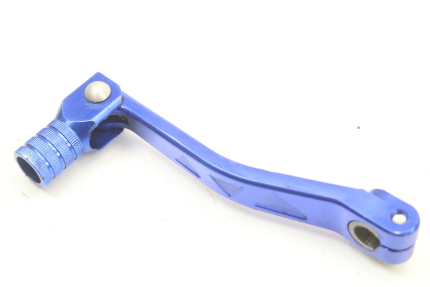 photo de SELETOR DE MARCHAS MINI MX SX 125 - Vista principal
