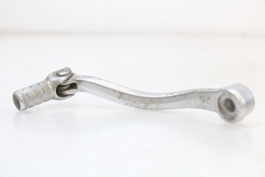 photo de SELETOR DE MARCHAS KTM SX 85 (2013 - 2017) - Detalhe da peça