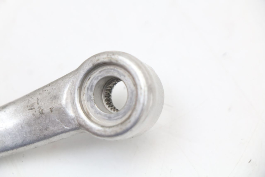 photo de SELETOR DE MARCHAS KTM SX 85 (2013 - 2017) - Ampliação técnica