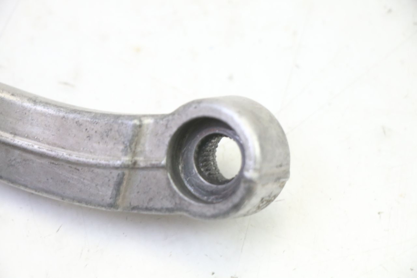 photo de SELETOR DE MARCHAS KTM SX 85 (2013 - 2017) - Outro ângulo de visão