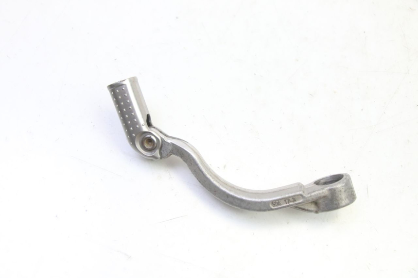 photo de SELETOR DE MARCHAS KTM SX 85 (2013 - 2017) - Ampliação técnica