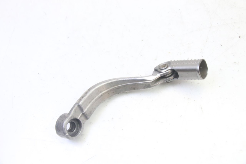 photo de SELETOR DE MARCHAS KTM SX 85 (2013 - 2017) - Pontos de fixação