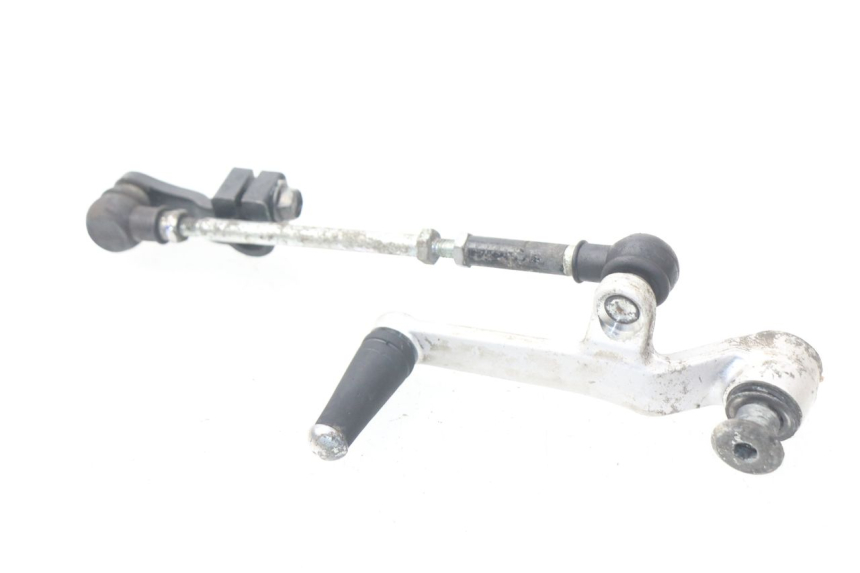 photo de SELETOR DE MARCHAS YAMAHA TDM ABS 900 (2002 - 2014) - Vista principal