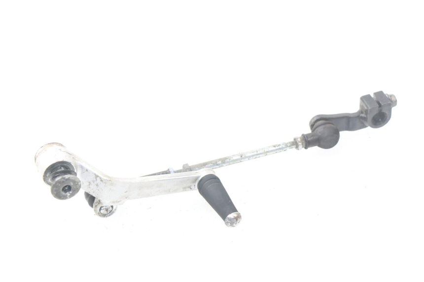 photo de SELETOR DE MARCHAS YAMAHA TDM ABS 900 (2002 - 2014) - Detalhe da peça