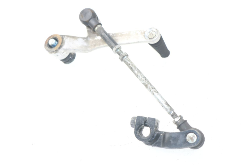 photo de SELETOR DE MARCHAS YAMAHA TDM ABS 900 (2002 - 2014) - Ampliação técnica