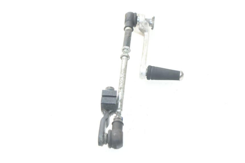 photo de SELETOR DE MARCHAS YAMAHA TDM ABS 900 (2002 - 2014) - Vista geral