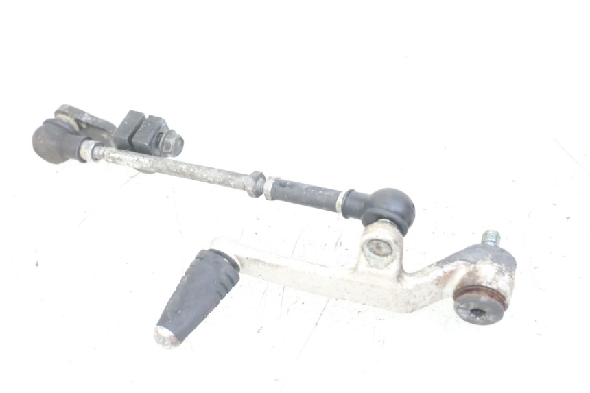 photo de SELETOR DE MARCHAS YAMAHA TDM ABS 900 (2002 - 2014) - Vista principal