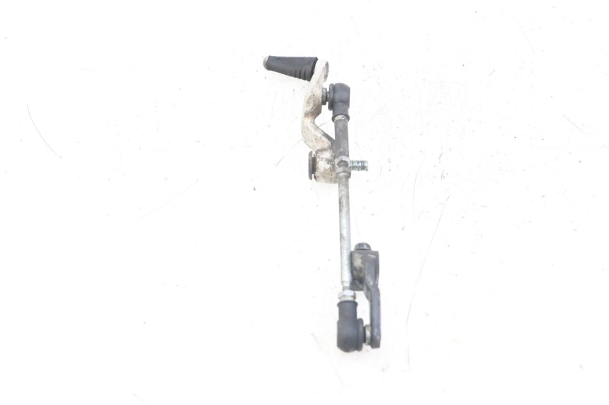 photo de SELETOR DE MARCHAS YAMAHA TDM ABS 900 (2002 - 2014) - Detalhe da peça