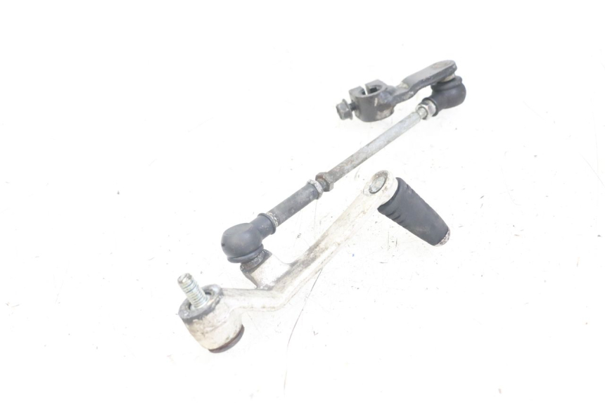 photo de SELETOR DE MARCHAS YAMAHA TDM ABS 900 (2002 - 2014) - Ampliação técnica