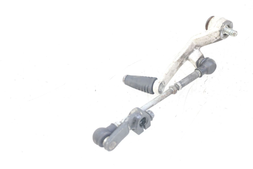 photo de SELETOR DE MARCHAS YAMAHA TDM ABS 900 (2002 - 2014) - Vista geral
