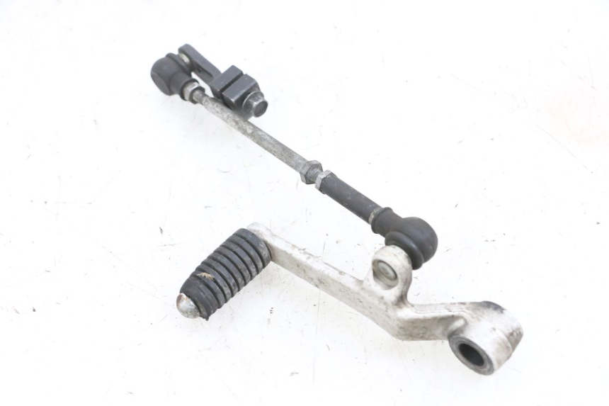 photo de SELETOR DE MARCHAS YAMAHA TDM ABS 900 (2002 - 2014) - Vista principal