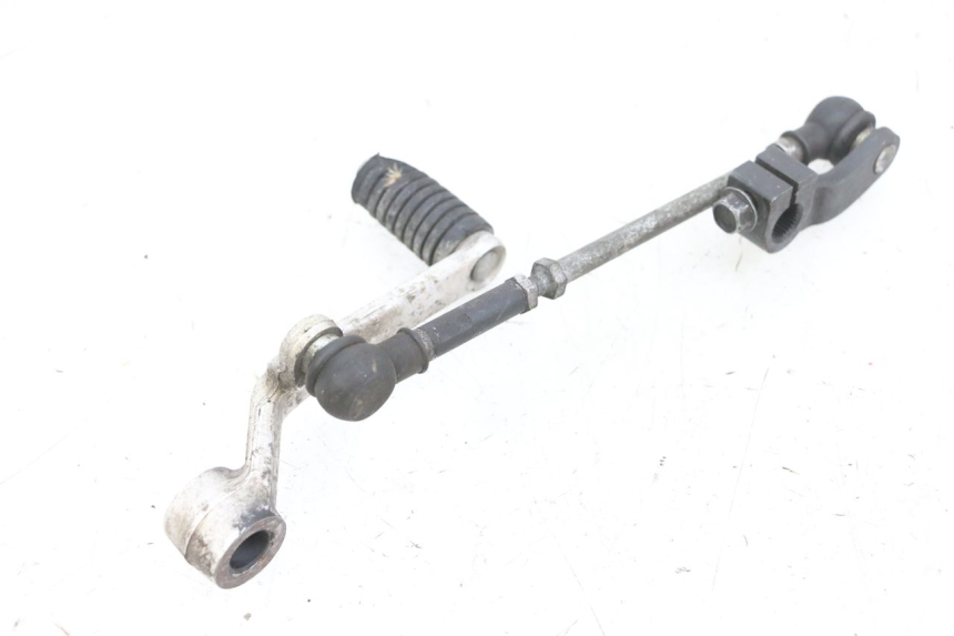 photo de SELETOR DE MARCHAS YAMAHA TDM ABS 900 (2002 - 2014) - Detalhe da peça