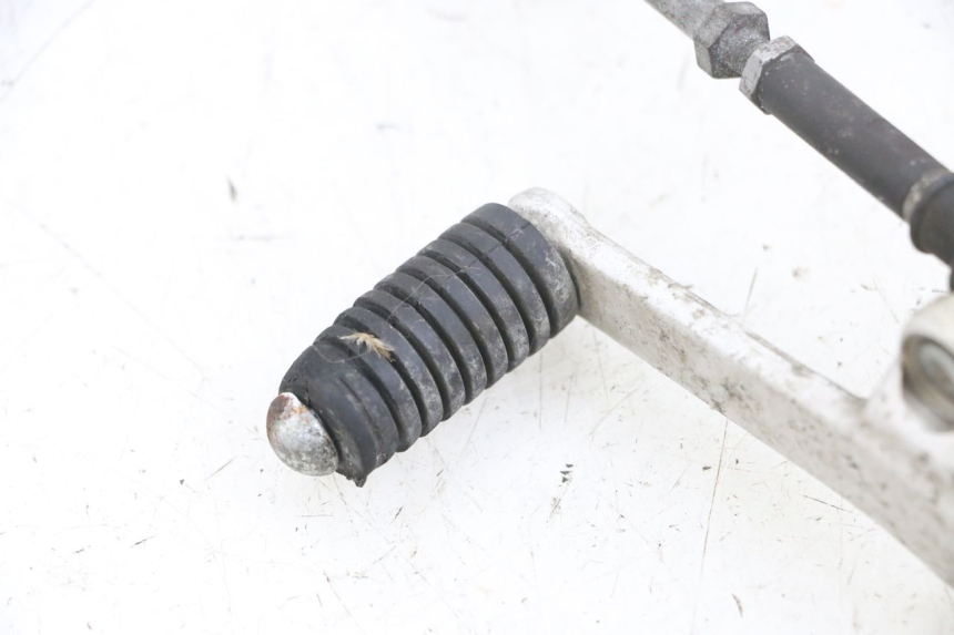 photo de SELETOR DE MARCHAS YAMAHA TDM ABS 900 (2002 - 2014) - Vista do produto