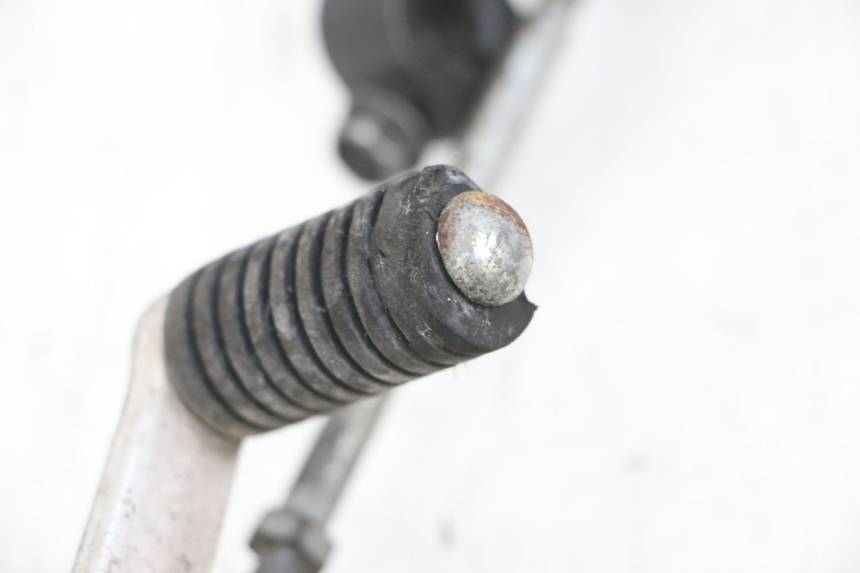 photo de SELETOR DE MARCHAS YAMAHA TDM ABS 900 (2002 - 2014) - Outro ângulo de visão