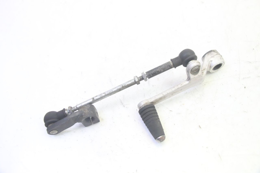 photo de SELETOR DE MARCHAS YAMAHA TDM ABS 900 (2002 - 2014) - Vista principal