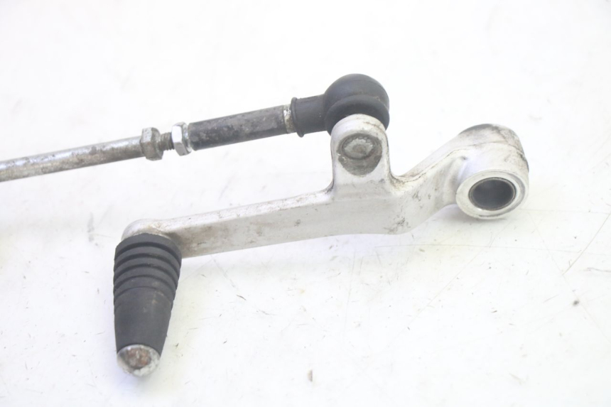 photo de SELETOR DE MARCHAS YAMAHA TDM ABS 900 (2002 - 2014) - Detalhe da peça