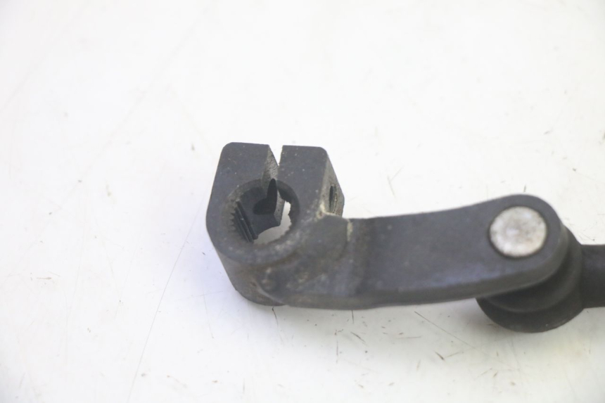 photo de SELETOR DE MARCHAS YAMAHA TDM ABS 900 (2002 - 2014) - Ampliação técnica
