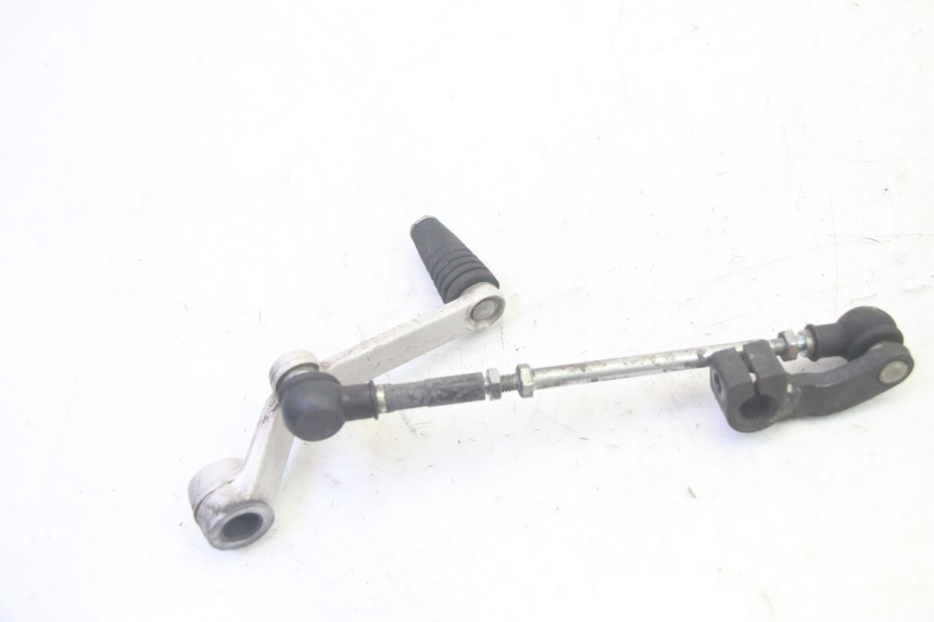 photo de SELETOR DE MARCHAS YAMAHA TDM ABS 900 (2002 - 2014) - Vista geral
