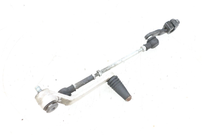 photo de SELETOR DE MARCHAS YAMAHA TDM ABS 900 (2002 - 2014) - Vista principal