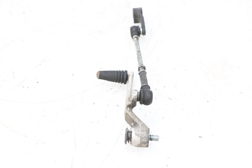 photo de SELETOR DE MARCHAS YAMAHA TDM ABS 900 (2002 - 2014) - Detalhe da peça