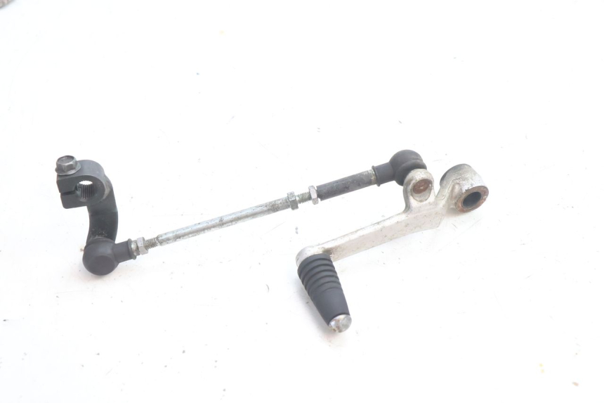 photo de SELETOR DE MARCHAS YAMAHA TDM ABS 900 (2002 - 2014) - Vista principal