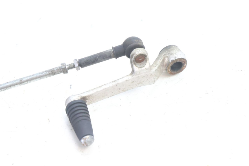 photo de SELETOR DE MARCHAS YAMAHA TDM ABS 900 (2002 - 2014) - Detalhe da peça