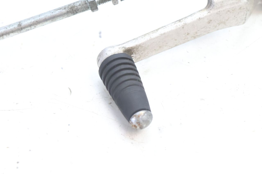 photo de SELETOR DE MARCHAS YAMAHA TDM ABS 900 (2002 - 2014) - Ampliação técnica