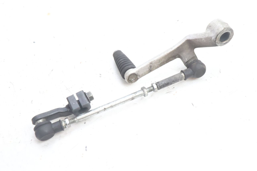 photo de SELETOR DE MARCHAS YAMAHA TDM ABS 900 (2002 - 2014) - Peça verificada