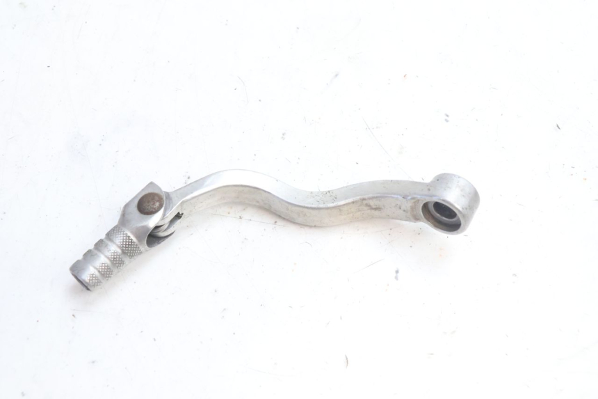 photo de SELETOR DE VELOCIDADE HUSABERG TE 250 (2011 - 2014) - Vista principal