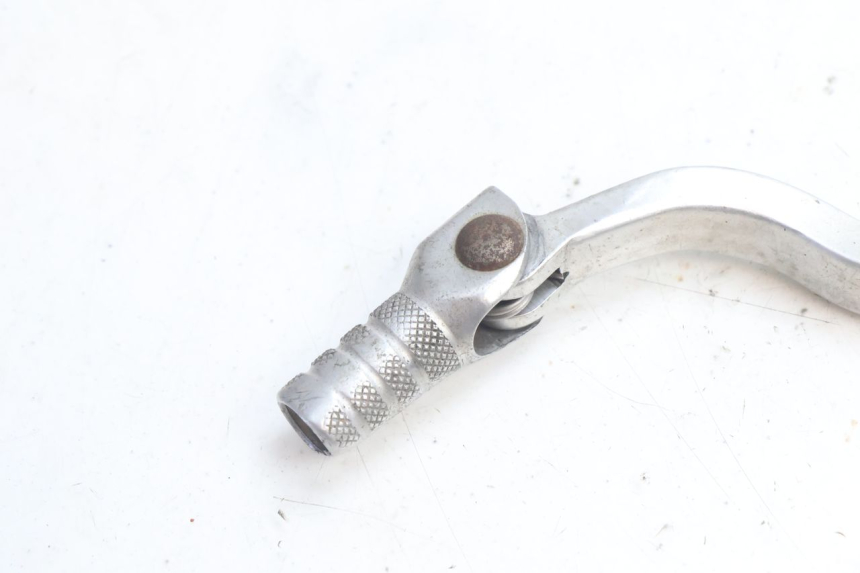 photo de SELETOR DE VELOCIDADE HUSABERG TE 250 (2011 - 2014) - Detalhe da peça