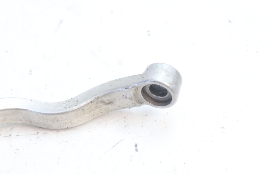 photo de SELETOR DE VELOCIDADE HUSABERG TE 250 (2011 - 2014) - Zoom do estado de desgaste