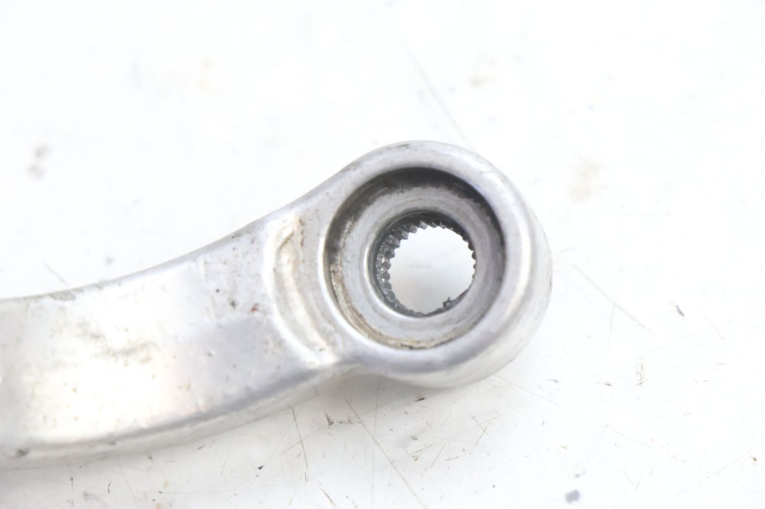 photo de SELETOR DE VELOCIDADE HUSABERG TE 250 (2011 - 2014) - Outro ângulo de visão
