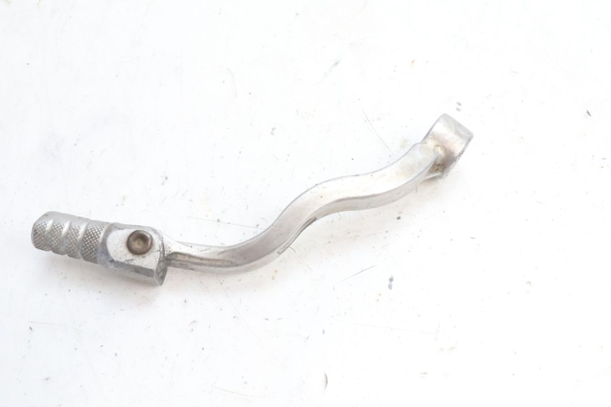 photo de SELETOR DE VELOCIDADE HUSABERG TE 250 (2011 - 2014) - Ampliação técnica