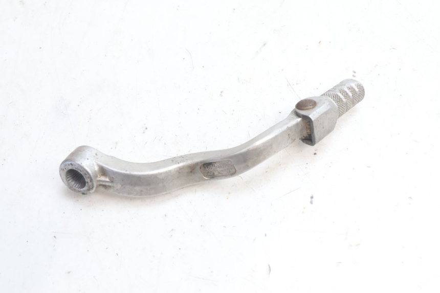photo de SELETOR DE VELOCIDADE HUSABERG TE 250 (2011 - 2014) - Vista geral