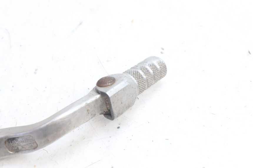 photo de SELETOR DE VELOCIDADE HUSABERG TE 250 (2011 - 2014) - Pontos de fixação