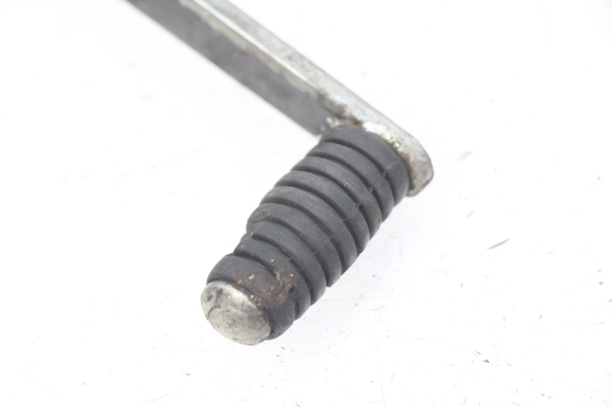 photo de SELETOR DE MARCHAS NITRO MOTORS THUNDER 125 - Outro ângulo de visão