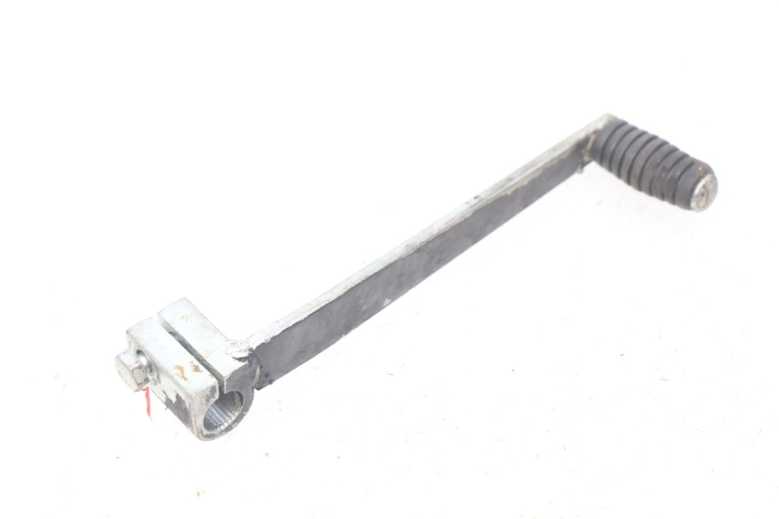 photo de SELETOR DE MARCHAS NITRO MOTORS THUNDER 125 - Ampliação técnica