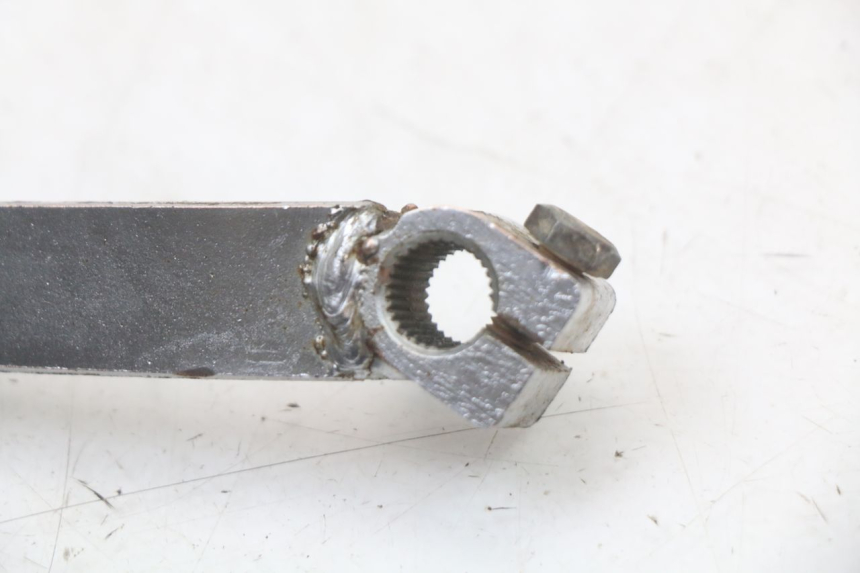 photo de SELETOR DE MARCHAS NITRO MOTORS THUNDER 125 - Outro ângulo de visão