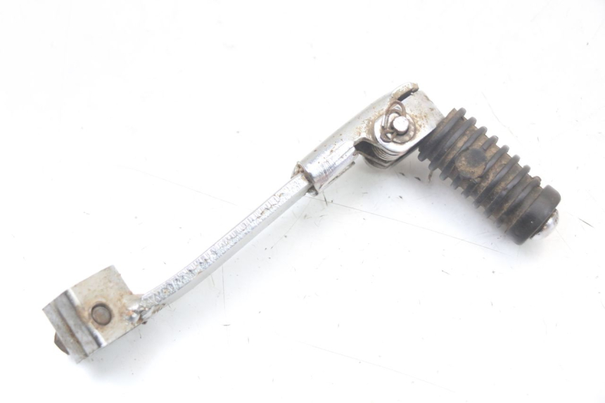 photo de SELETOR DE MARCHAS NITRO MOTORS THUNDER 125 - Ampliação técnica