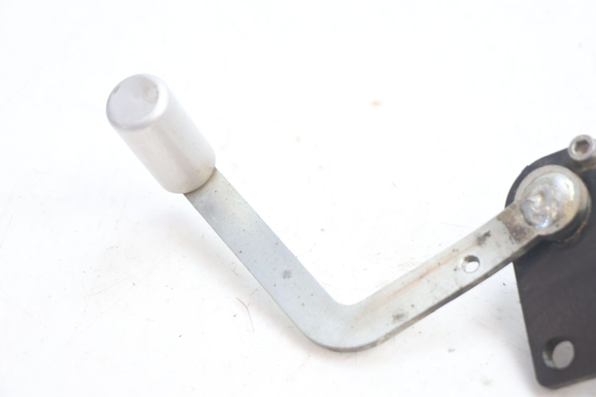 photo de SELETOR DE VELOCIDADE BOOM TRIKE FUN 500 (2004 - 2010) - Detalhe da peça
