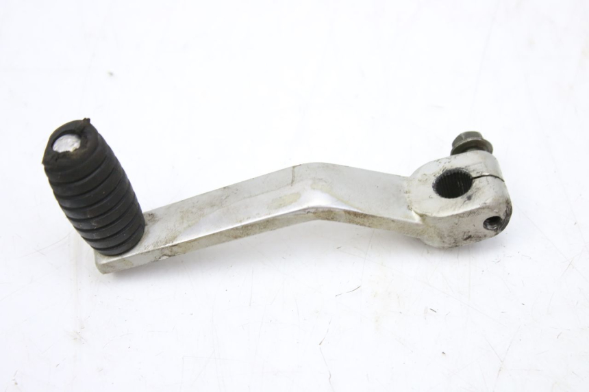 photo de SELETOR DE MARCHAS KEEWAY TX 50 (2008 - 2015) - Detalhe da peça