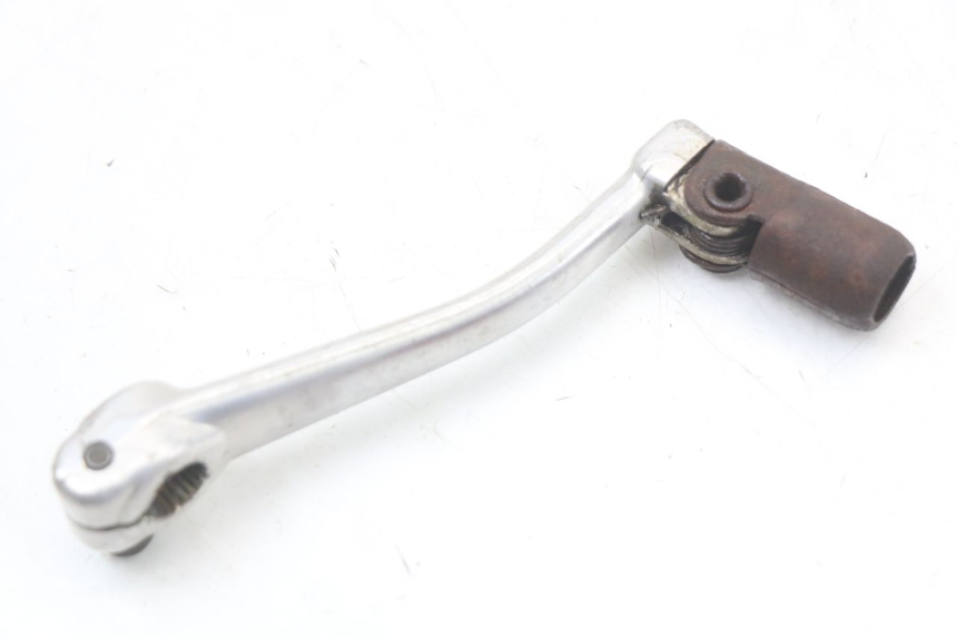 photo de SELETOR DE MARCHAS KEEWAY TX 50 (2008 - 2015) - Ampliação técnica
