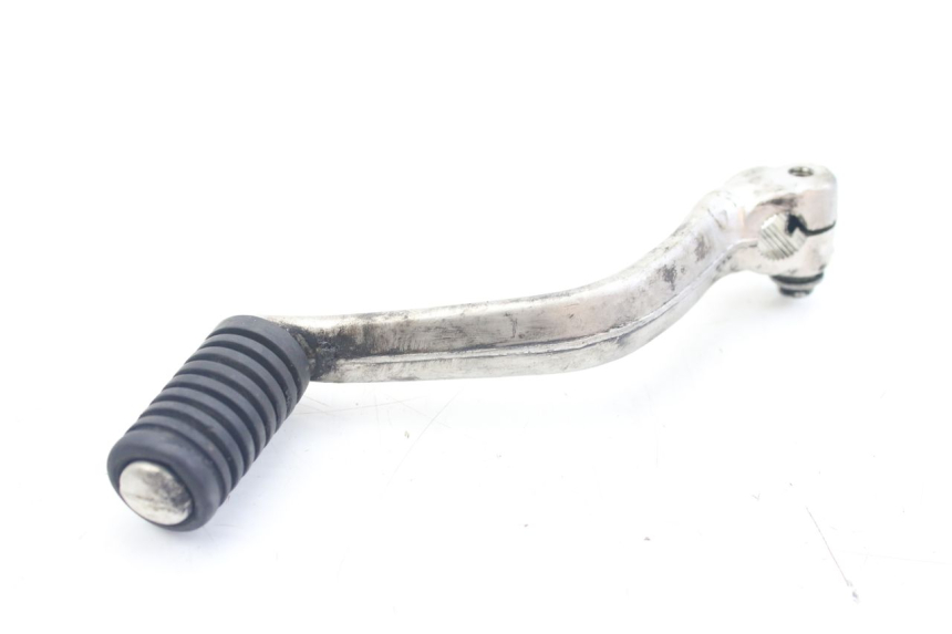 photo de SELETOR DE MARCHAS HONDA VFR FI RC46 800 (1998 - 2001) - Vista principal