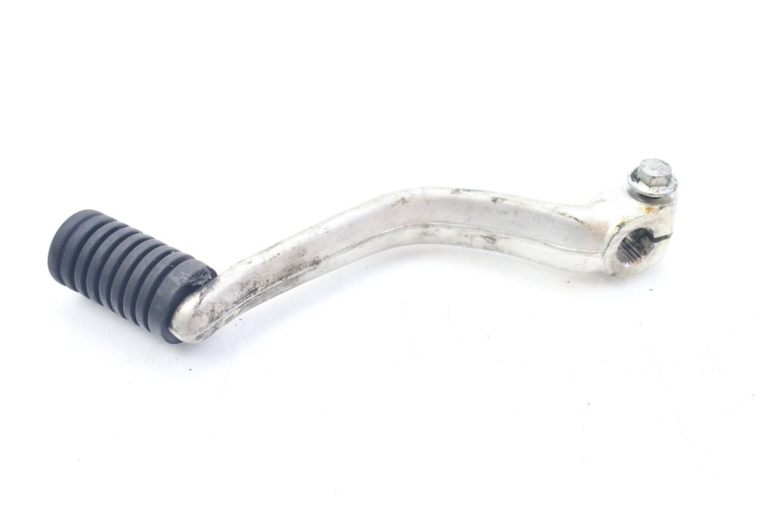 photo de SELETOR DE MARCHAS HONDA VFR FI RC46 800 (1998 - 2001) - Detalhe da peça