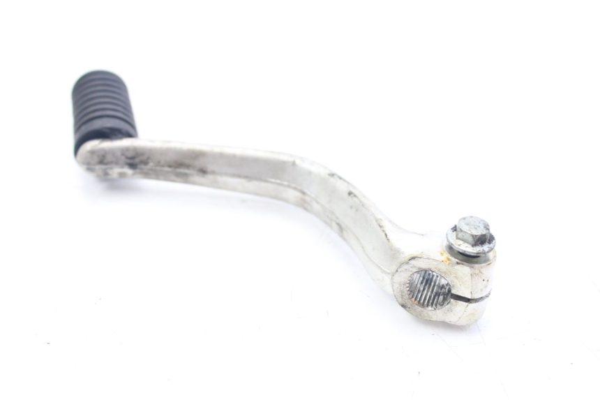 photo de SELETOR DE MARCHAS HONDA VFR FI RC46 800 (1998 - 2001) - Outro ângulo de visão