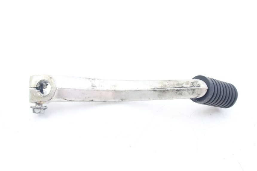 photo de SELETOR DE MARCHAS HONDA VFR FI RC46 800 (1998 - 2001) - Ampliação técnica