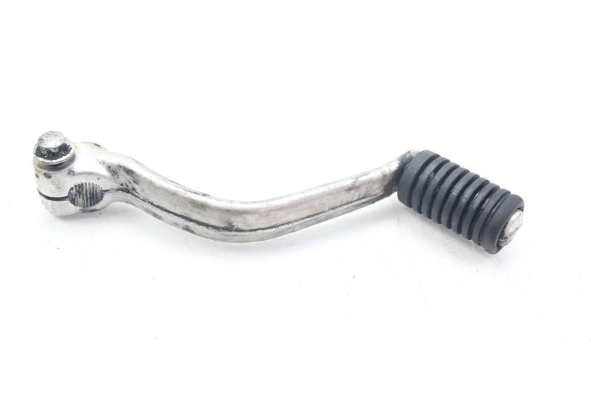 photo de SELETOR DE MARCHAS HONDA VFR FI RC46 800 (1998 - 2001) - Vista geral