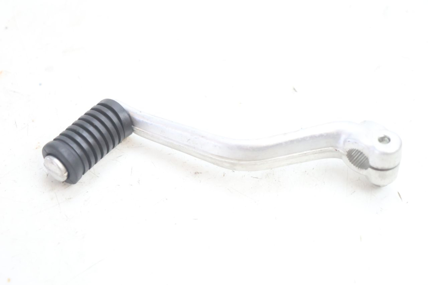 photo de SELETOR DE MARCHAS HONDA VFR FI RC46 800 (1998 - 2001) - Vista principal