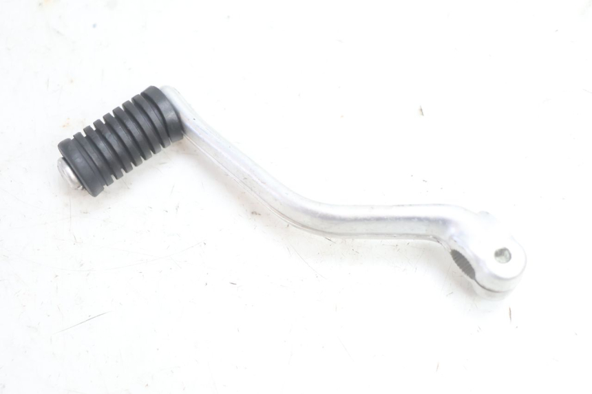 photo de SELETOR DE MARCHAS HONDA VFR FI RC46 800 (1998 - 2001) - Detalhe da peça