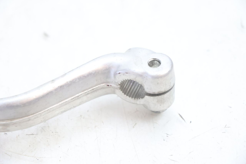 photo de SELETOR DE MARCHAS HONDA VFR FI RC46 800 (1998 - 2001) - Outro ângulo de visão
